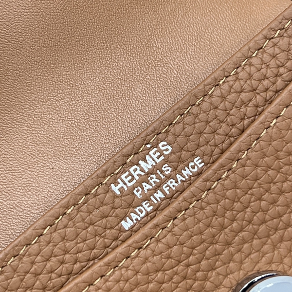 エルメス財布コピー全体デザイン